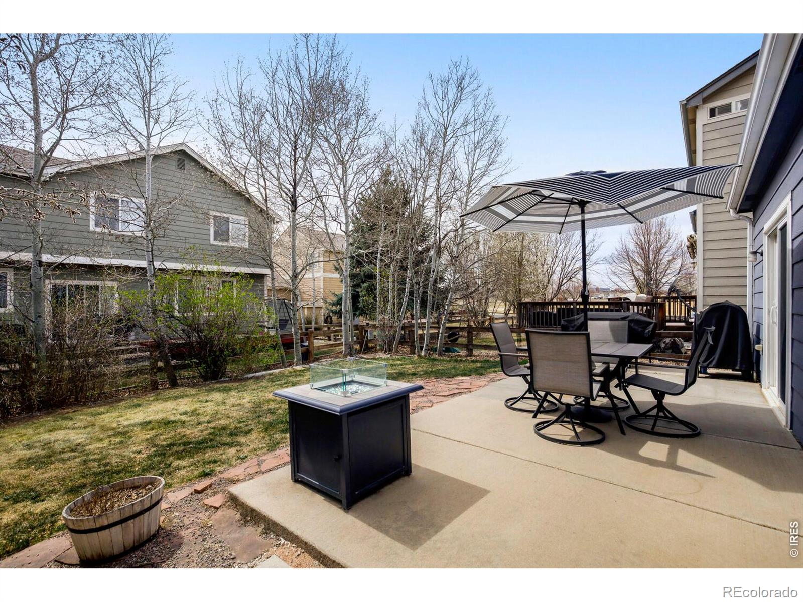 MLS Image #20 for 10208 w 13th street,greeley, Colorado