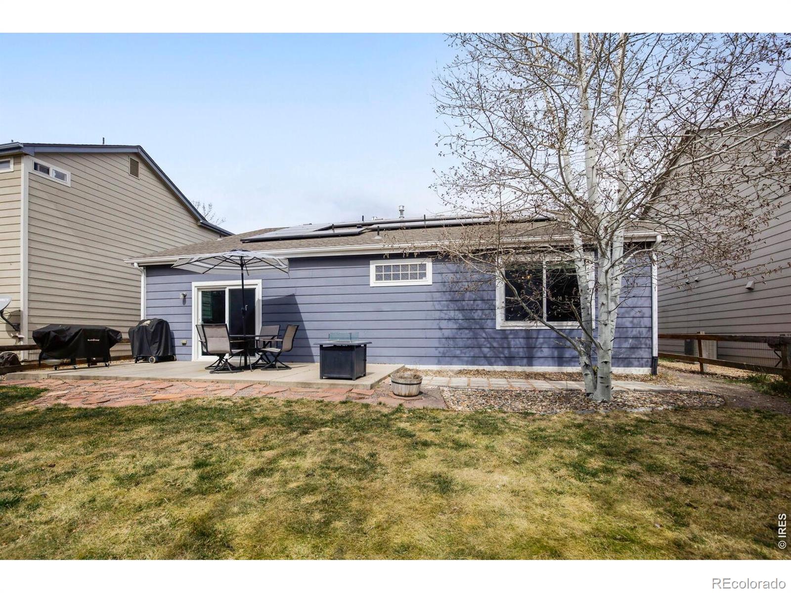 MLS Image #21 for 10208 w 13th street,greeley, Colorado