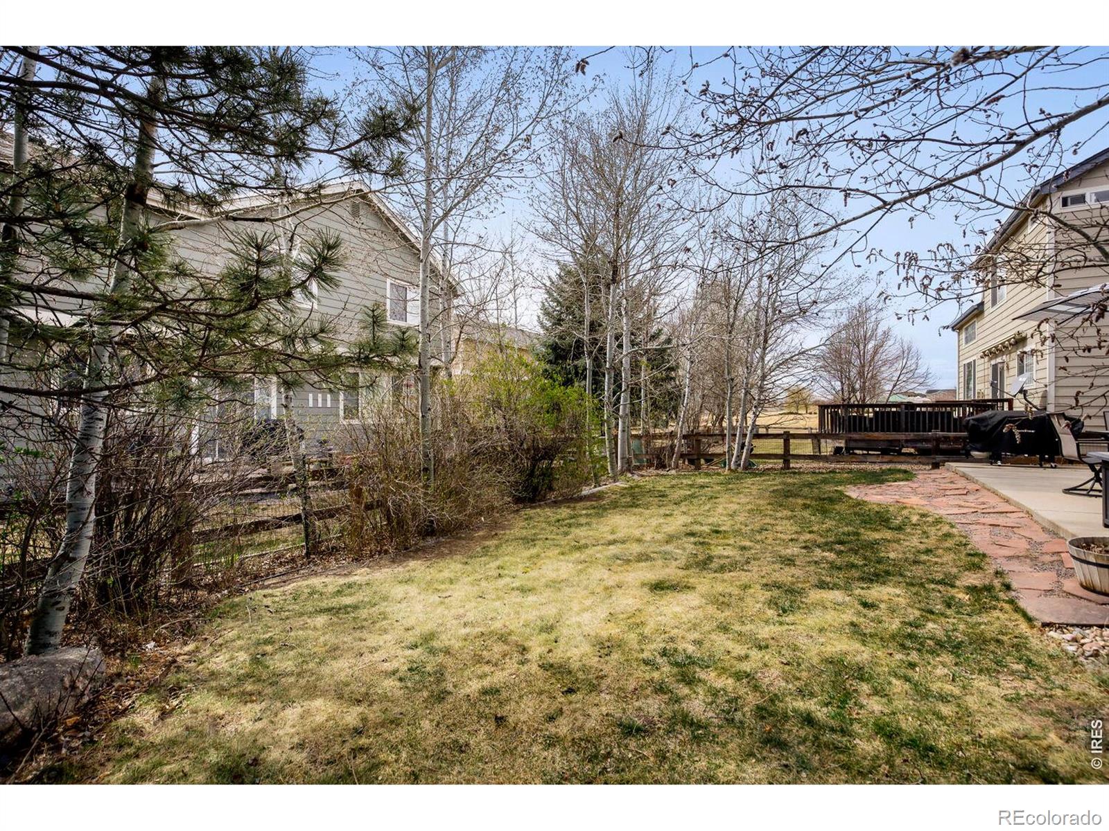 MLS Image #22 for 10208 w 13th street,greeley, Colorado