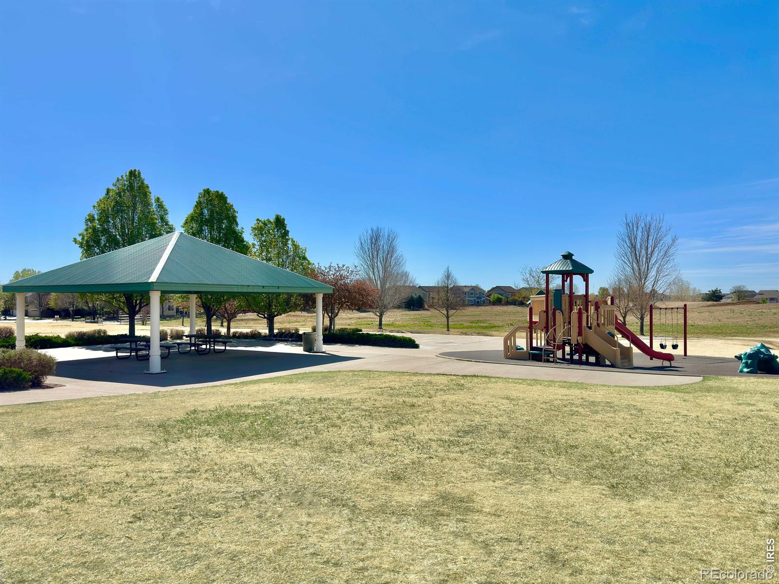 MLS Image #24 for 10208 w 13th street,greeley, Colorado