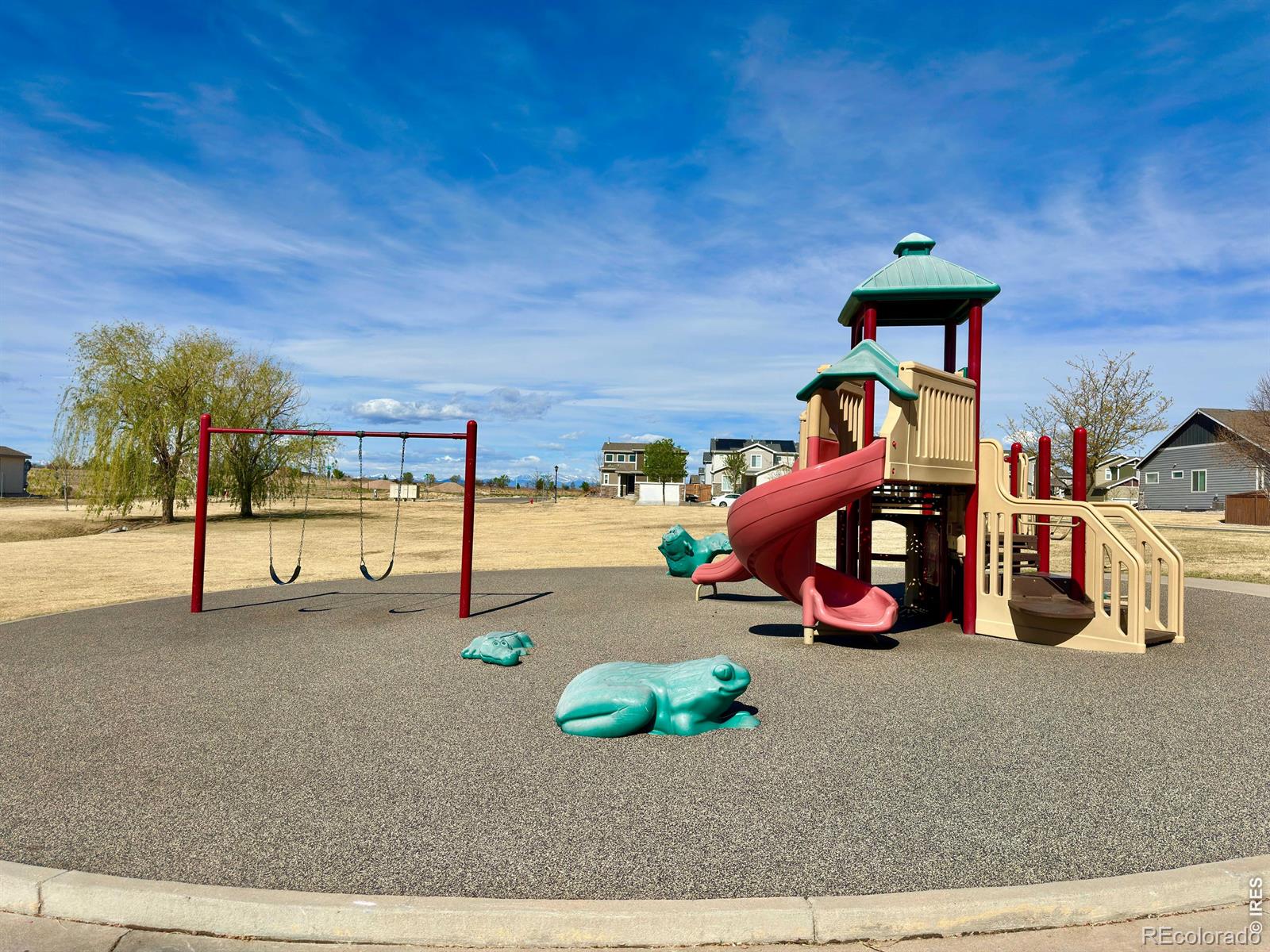 MLS Image #25 for 10208 w 13th street,greeley, Colorado