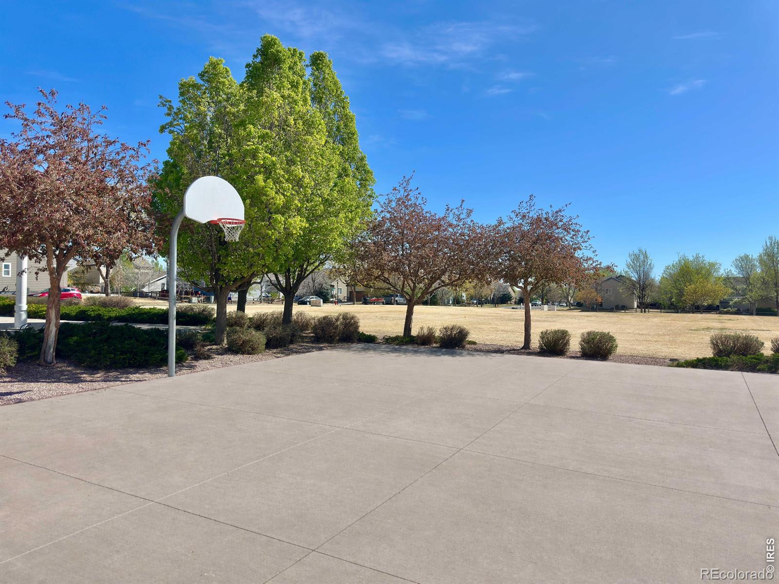 MLS Image #26 for 10208 w 13th street,greeley, Colorado