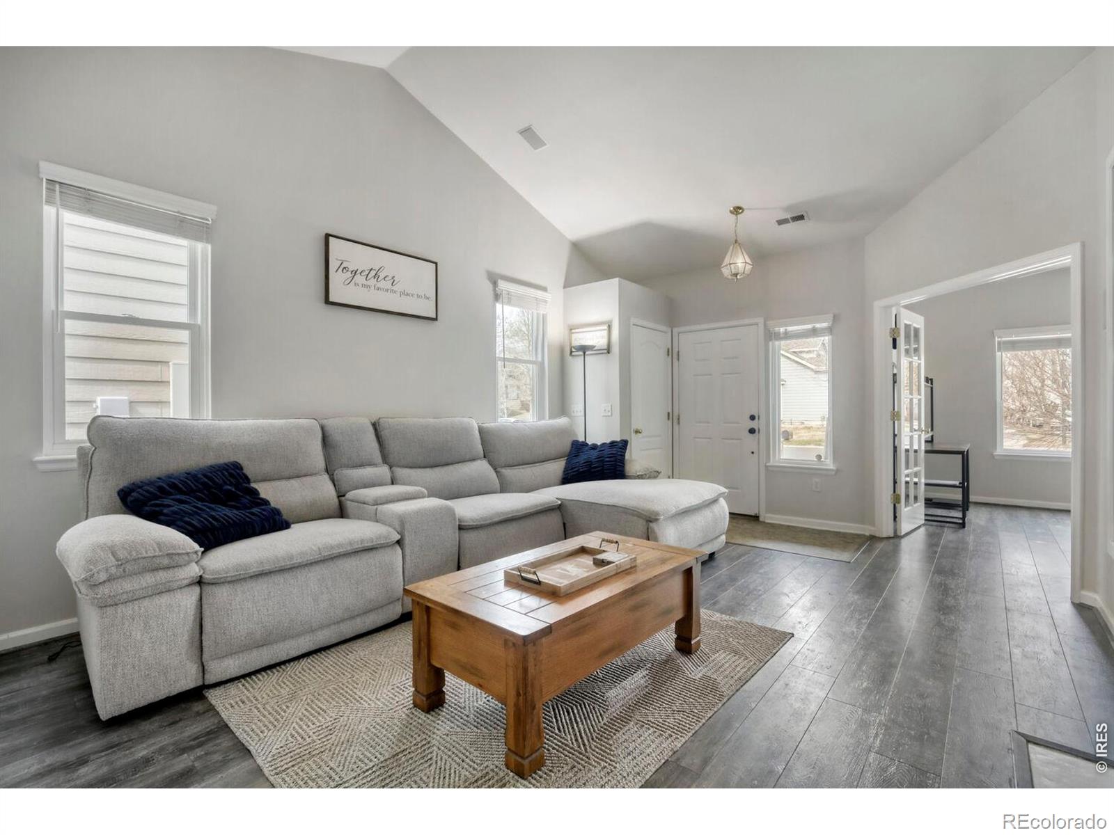MLS Image #3 for 10208 w 13th street,greeley, Colorado