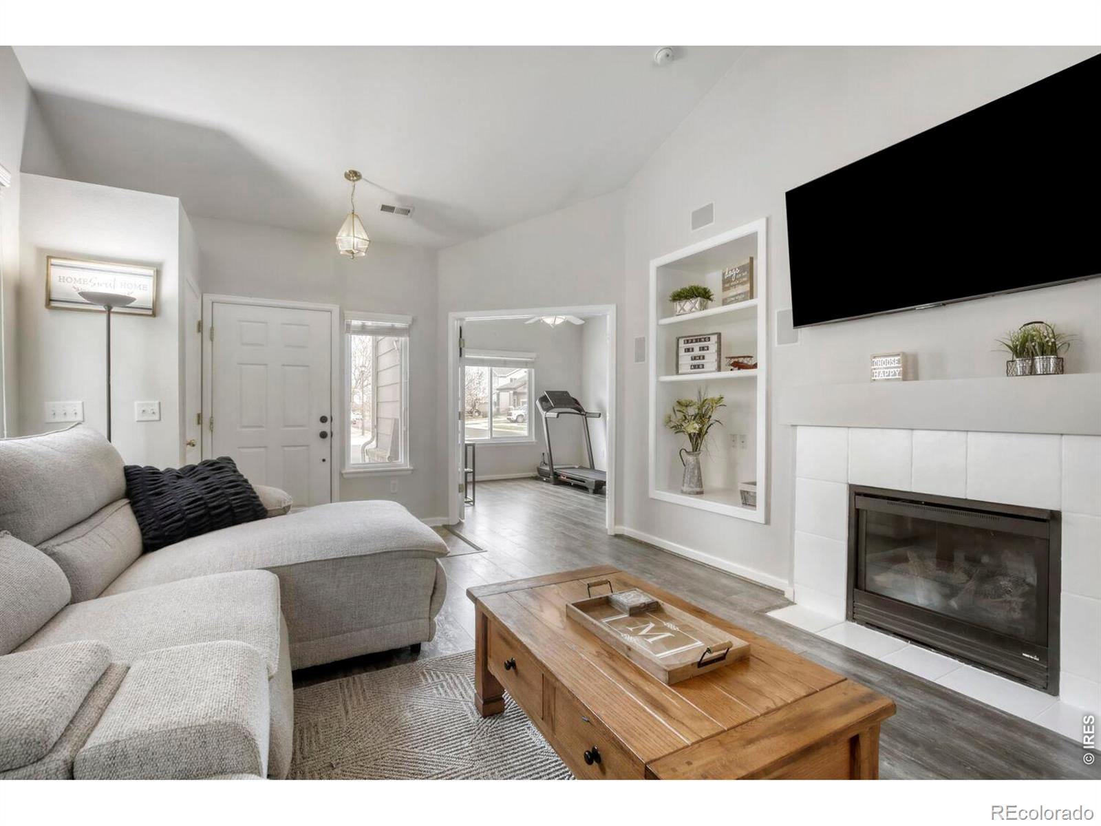 MLS Image #4 for 10208 w 13th street,greeley, Colorado