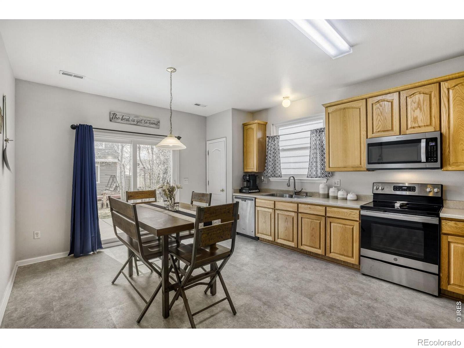 MLS Image #5 for 10208 w 13th street,greeley, Colorado