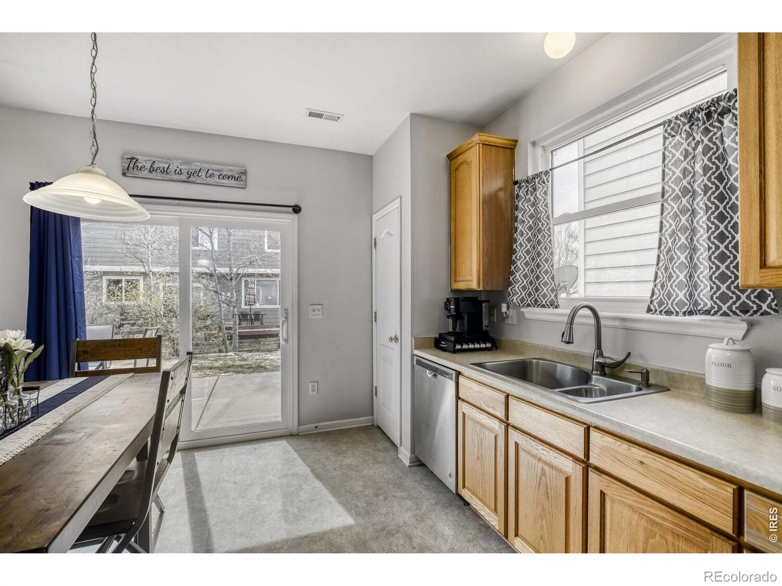 MLS Image #6 for 10208 w 13th street,greeley, Colorado