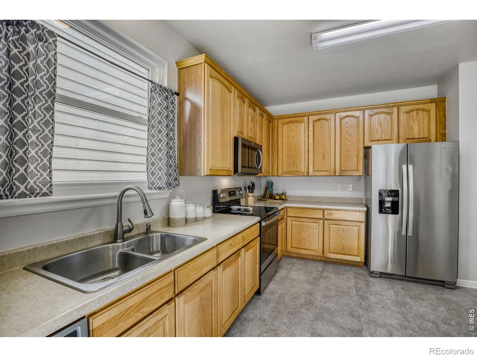 MLS Image #7 for 10208 w 13th street,greeley, Colorado