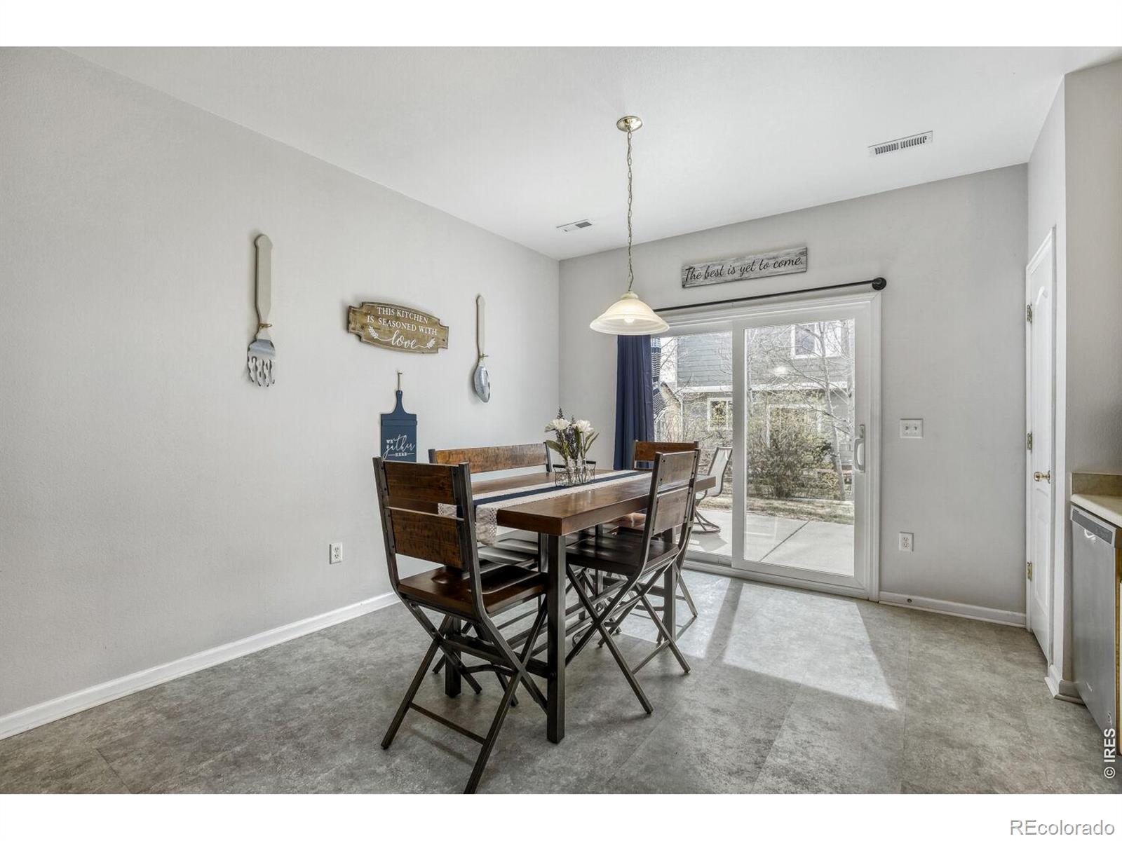 MLS Image #8 for 10208 w 13th street,greeley, Colorado