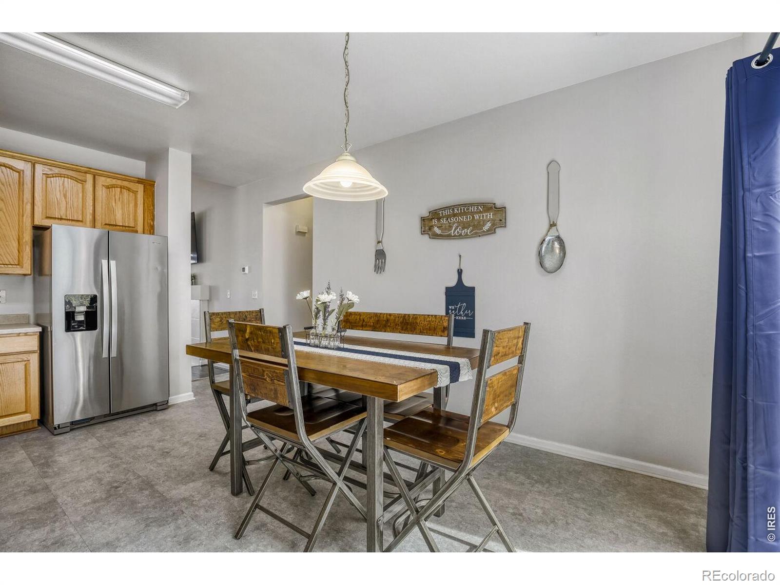 MLS Image #9 for 10208 w 13th street,greeley, Colorado