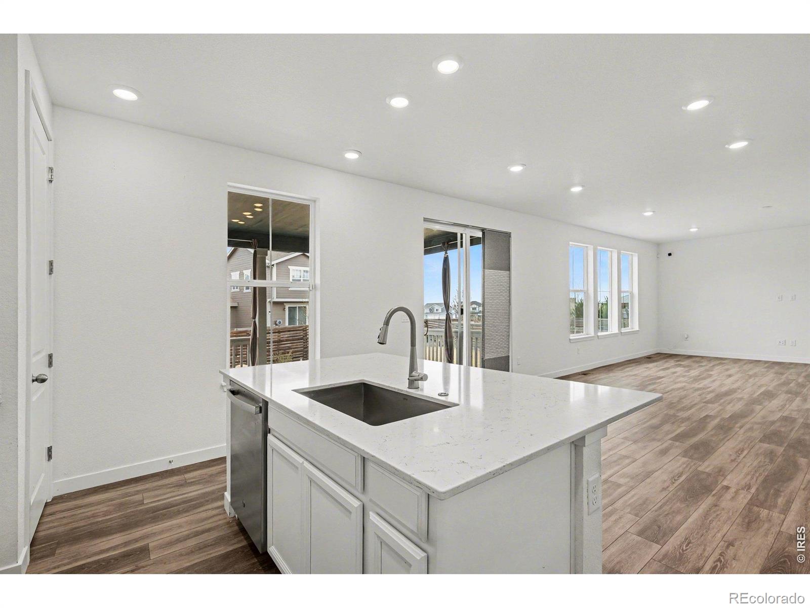 MLS Image #10 for 5258  inland avenue,firestone, Colorado