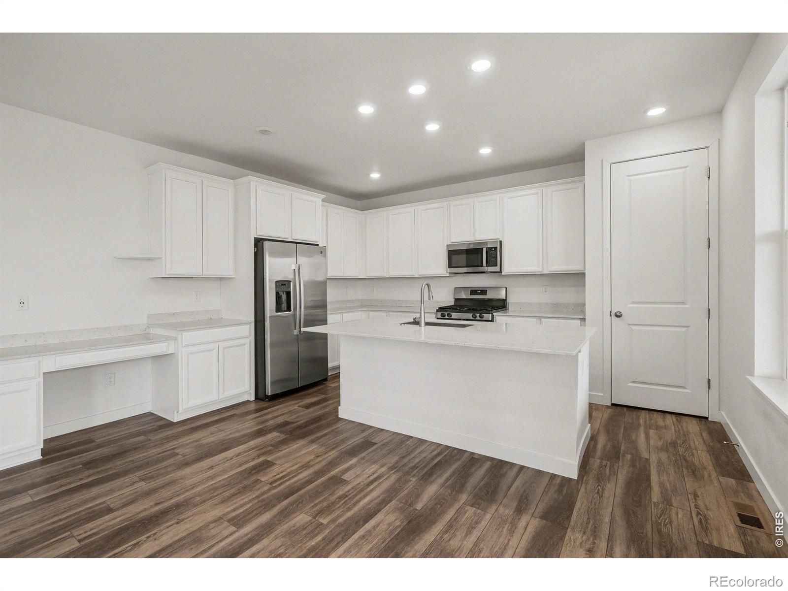 MLS Image #12 for 5258  inland avenue,firestone, Colorado