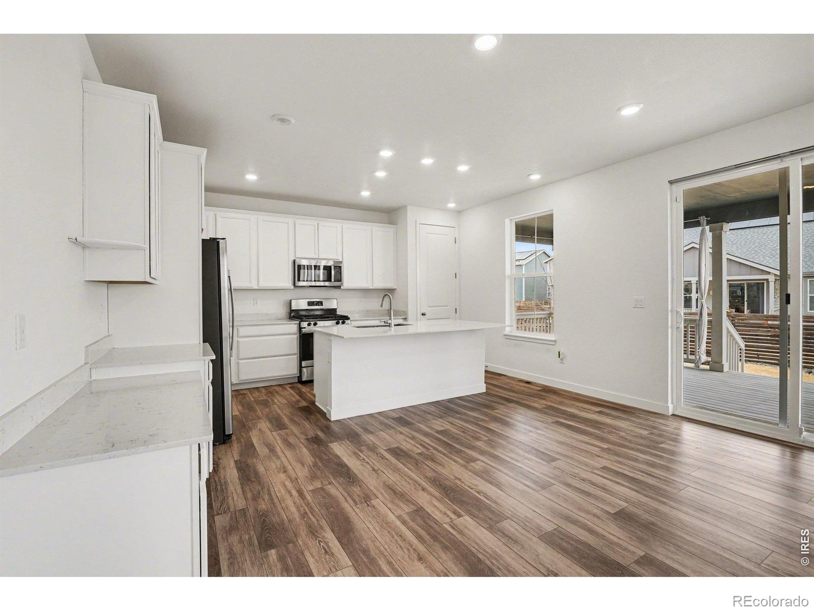 MLS Image #13 for 5258  inland avenue,firestone, Colorado