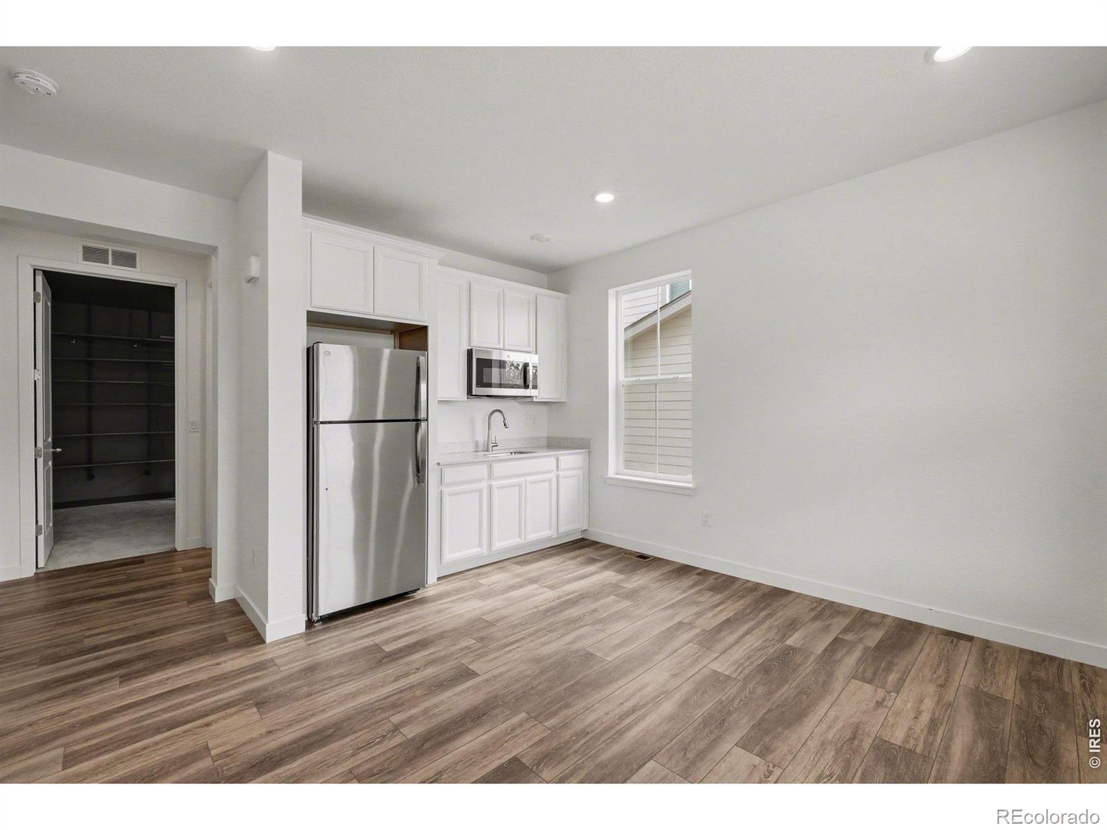 MLS Image #15 for 5258  inland avenue,firestone, Colorado