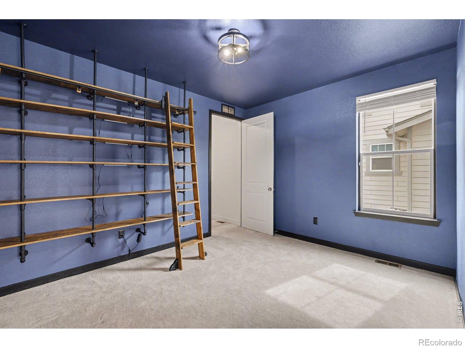 MLS Image #16 for 5258  inland avenue,firestone, Colorado