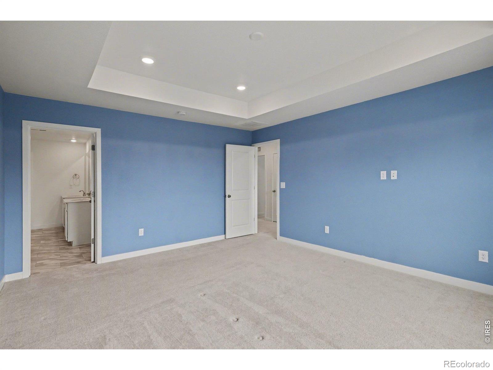 MLS Image #19 for 5258  inland avenue,firestone, Colorado