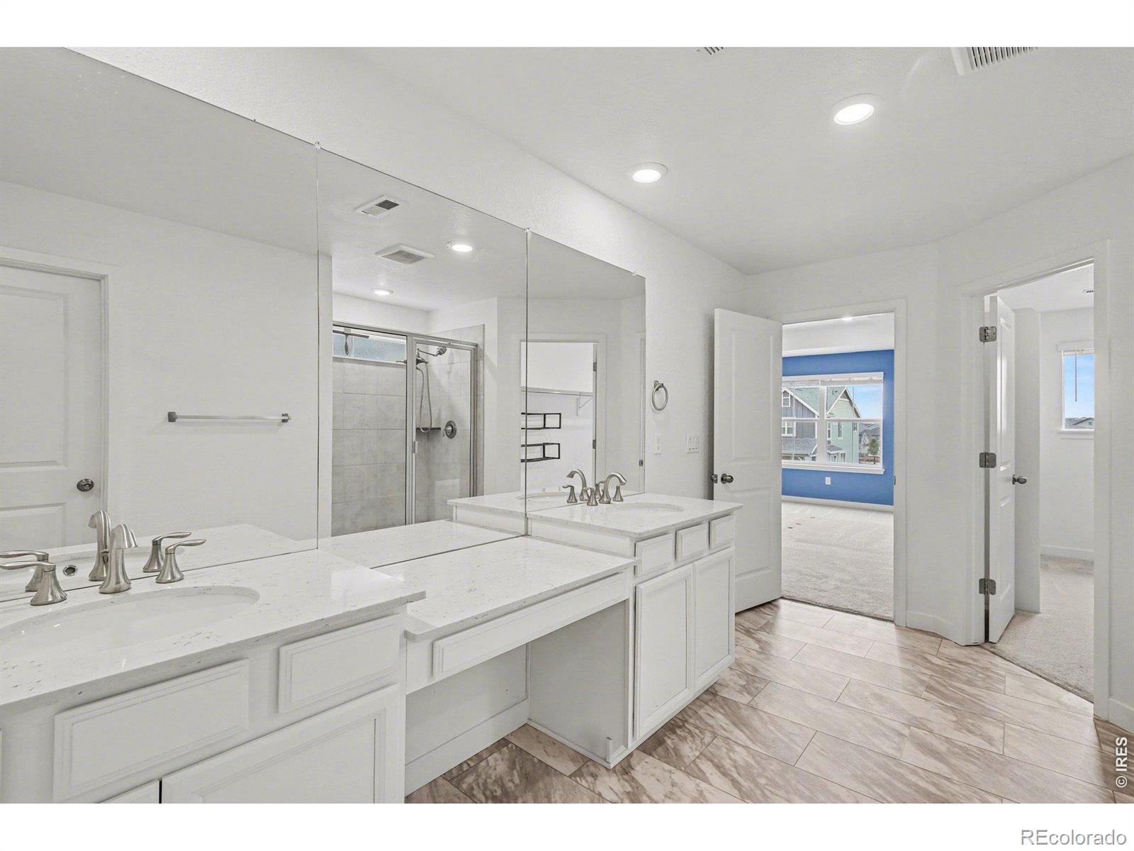 MLS Image #20 for 5258  inland avenue,firestone, Colorado