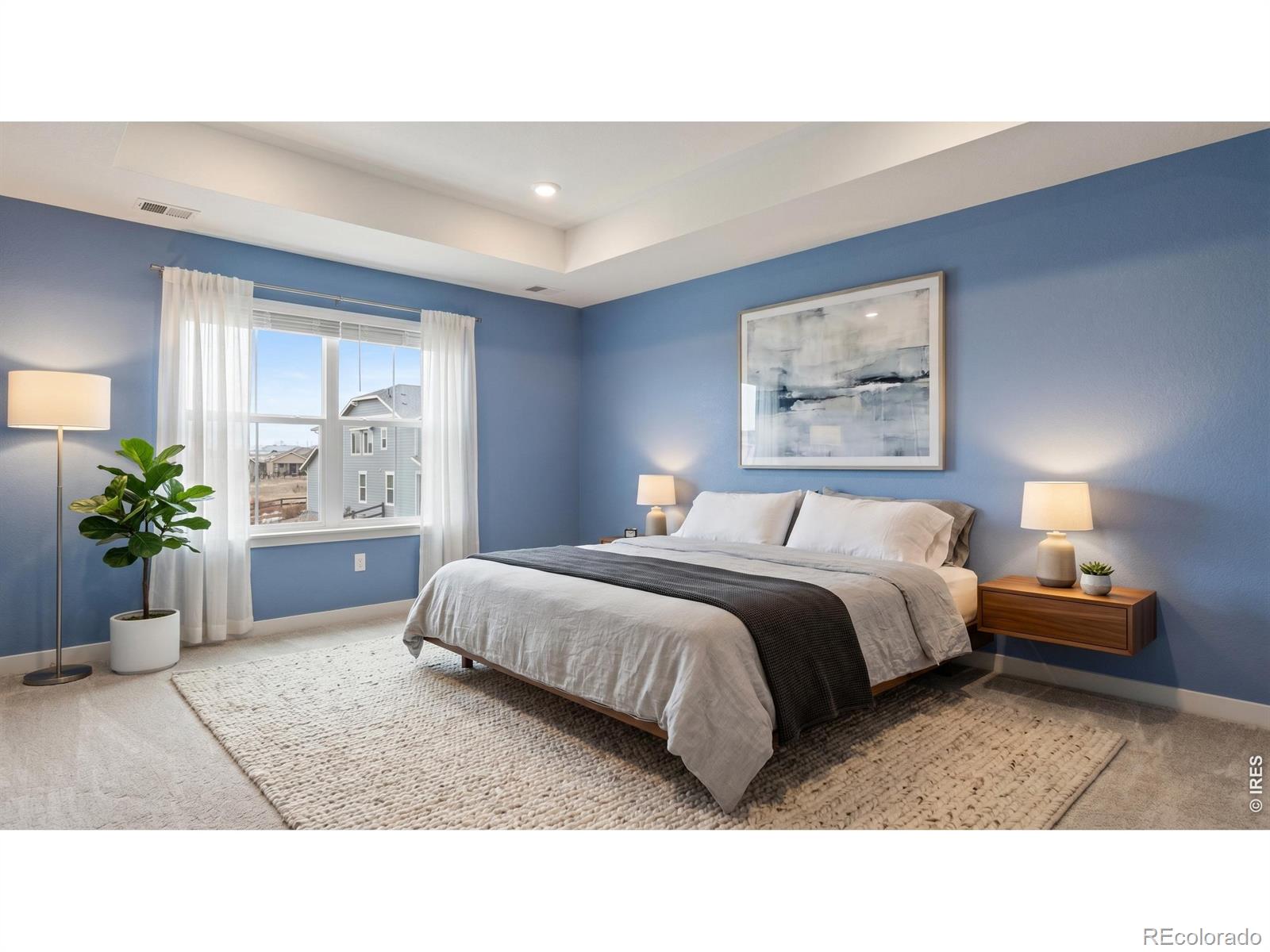 MLS Image #21 for 5258  inland avenue,firestone, Colorado