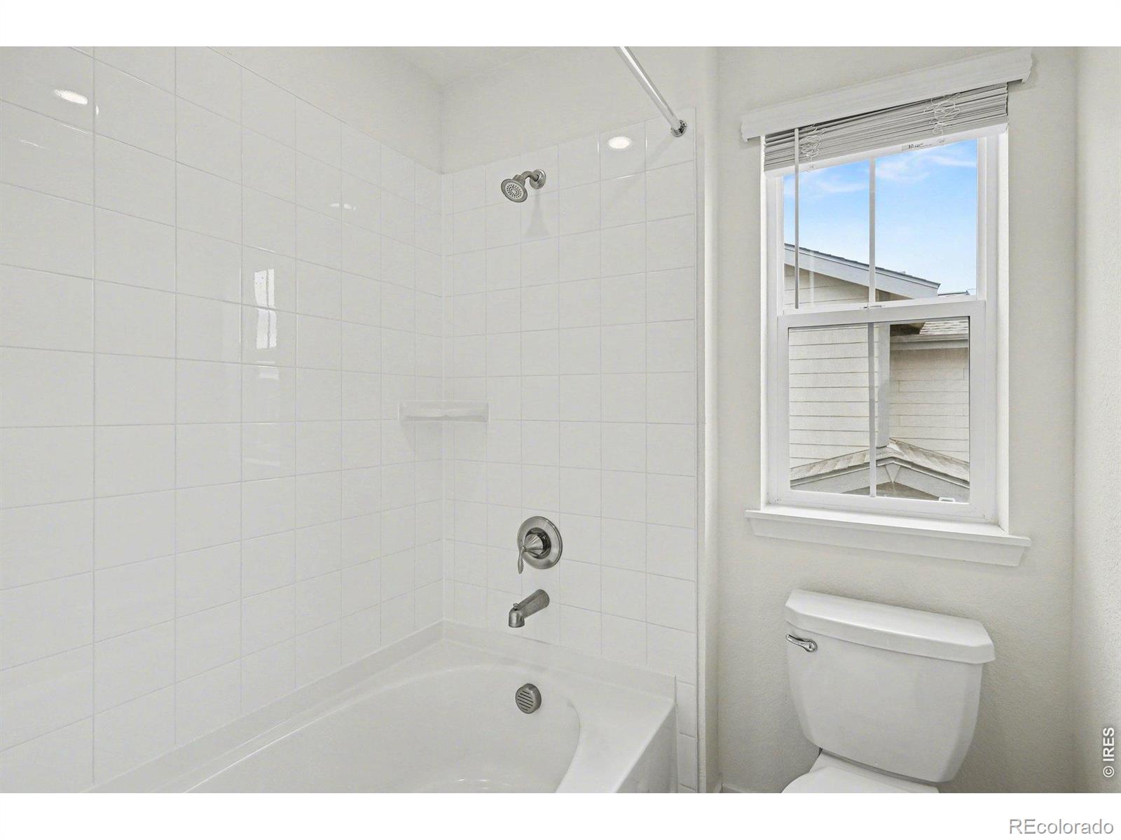 MLS Image #25 for 5258  inland avenue,firestone, Colorado