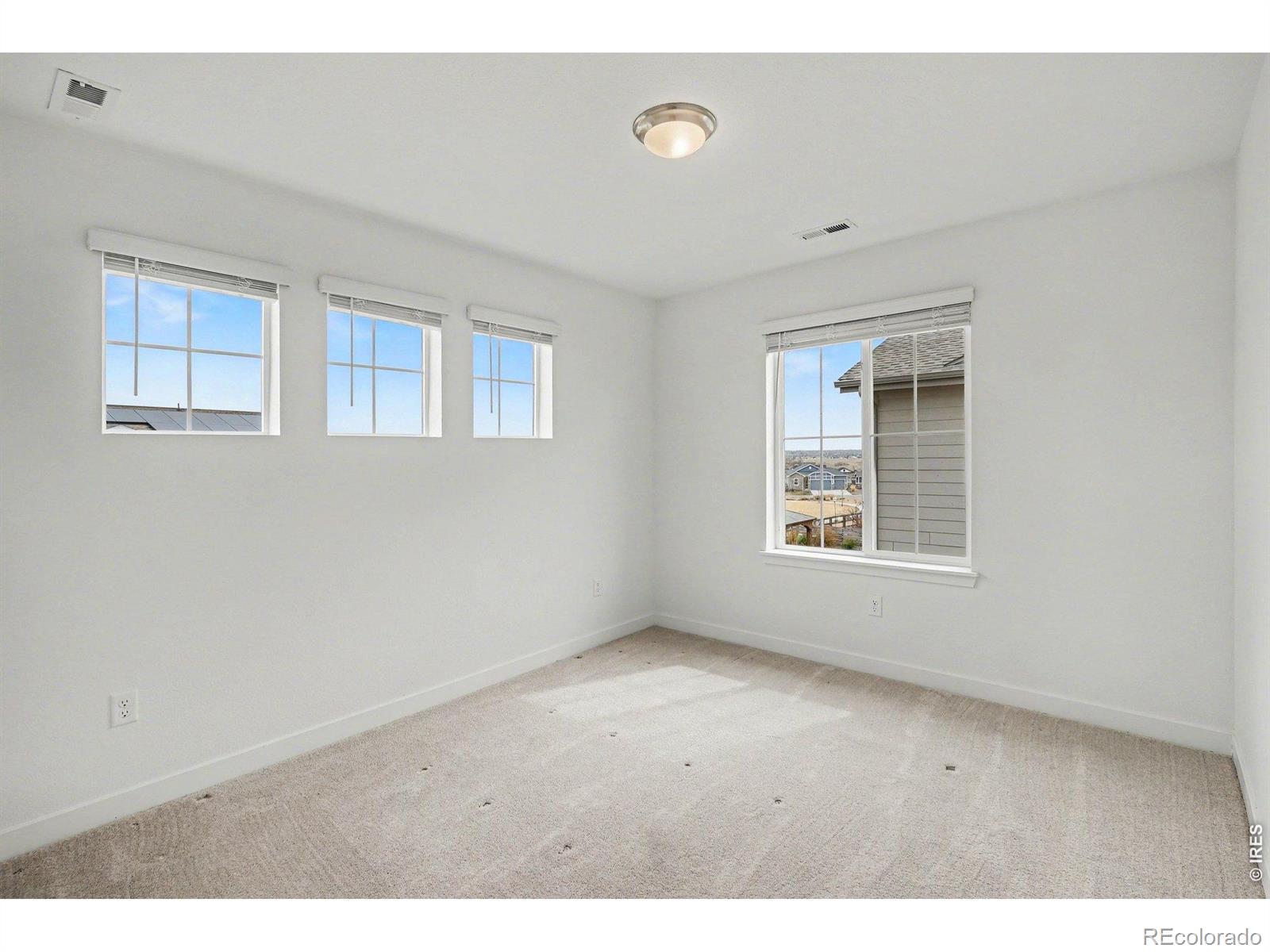MLS Image #28 for 5258  inland avenue,firestone, Colorado