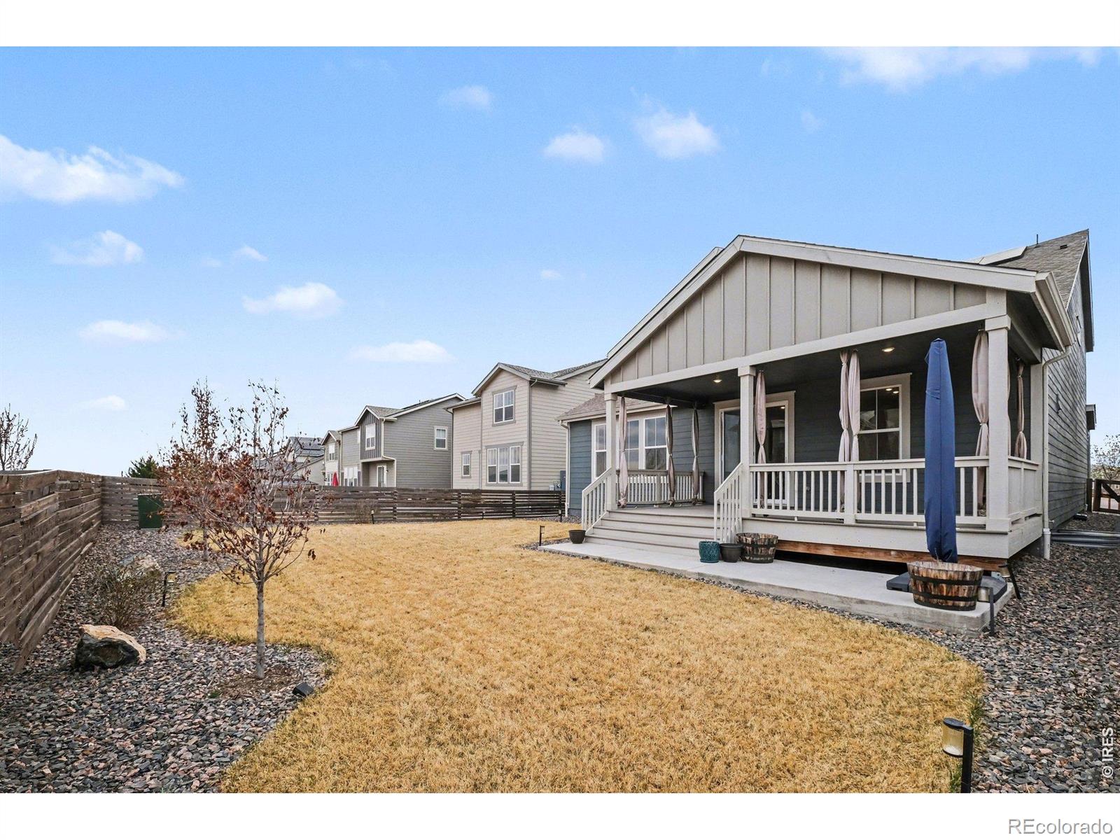 MLS Image #31 for 5258  inland avenue,firestone, Colorado