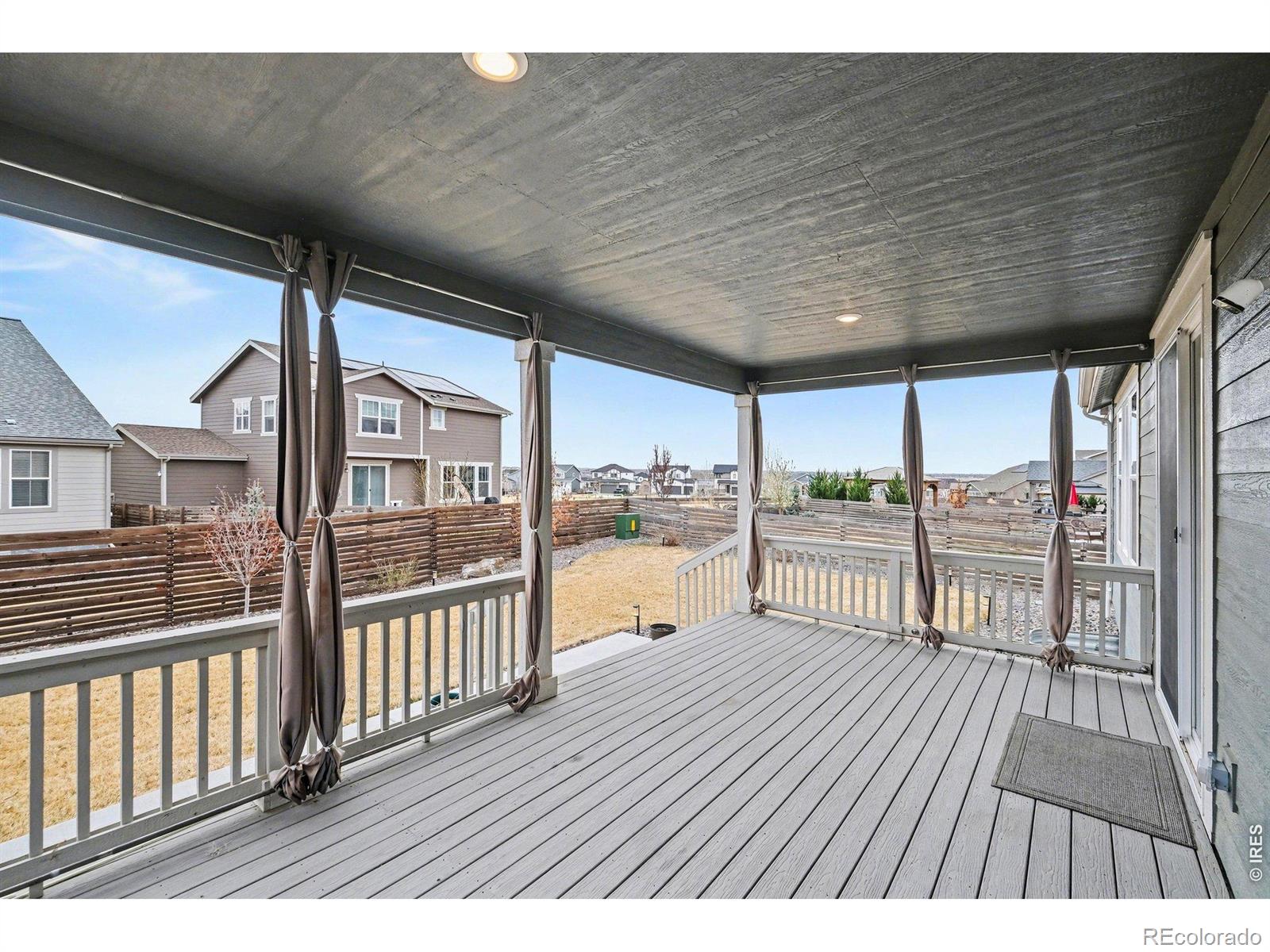MLS Image #32 for 5258  inland avenue,firestone, Colorado