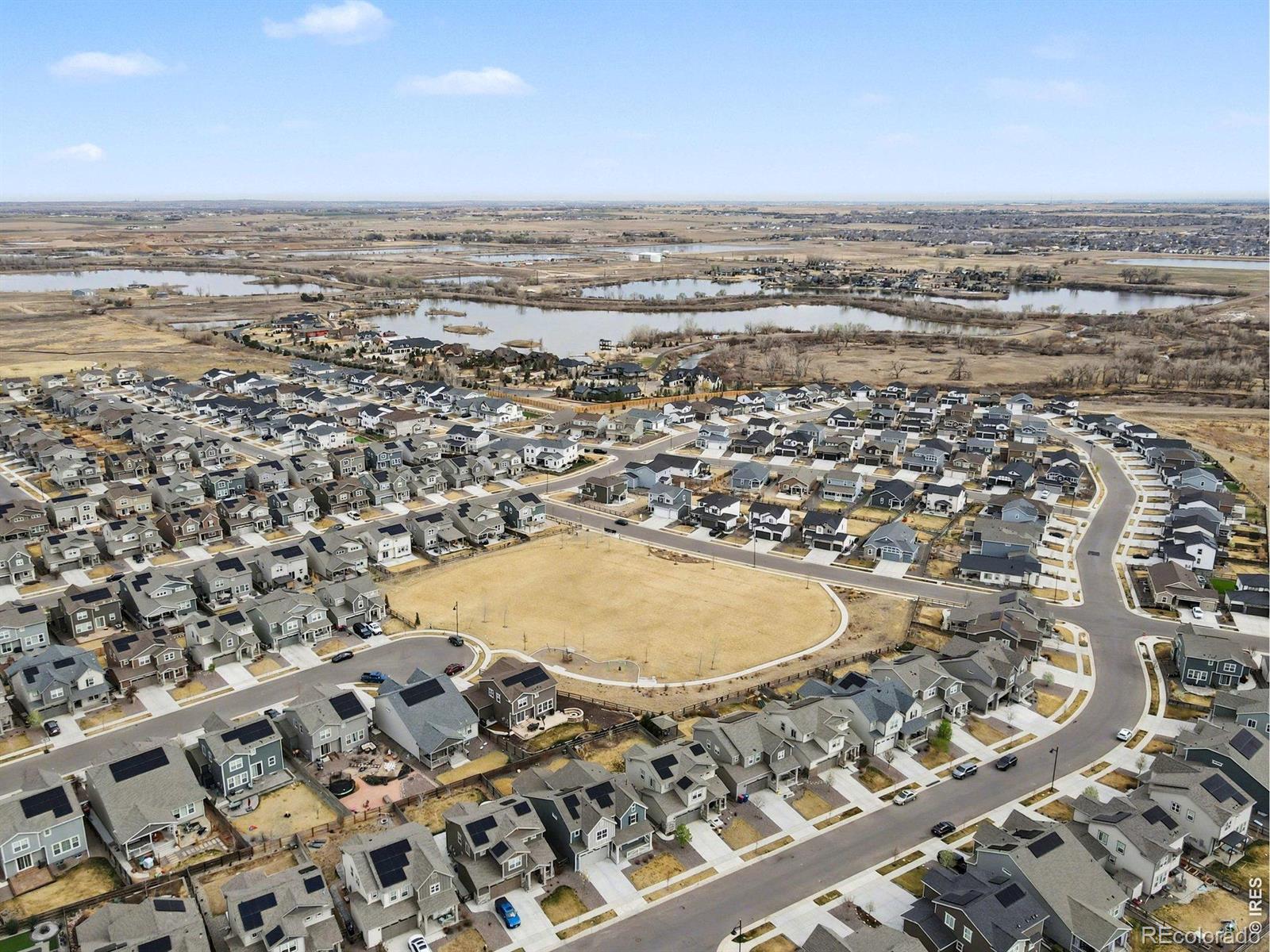 MLS Image #37 for 5258  inland avenue,firestone, Colorado