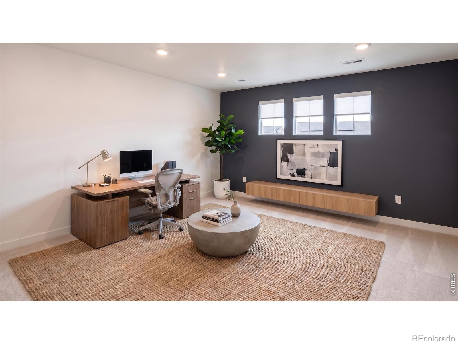 MLS Image #38 for 5258  inland avenue,firestone, Colorado