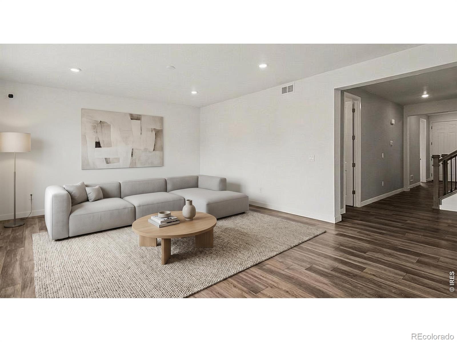 MLS Image #4 for 5258  inland avenue,firestone, Colorado
