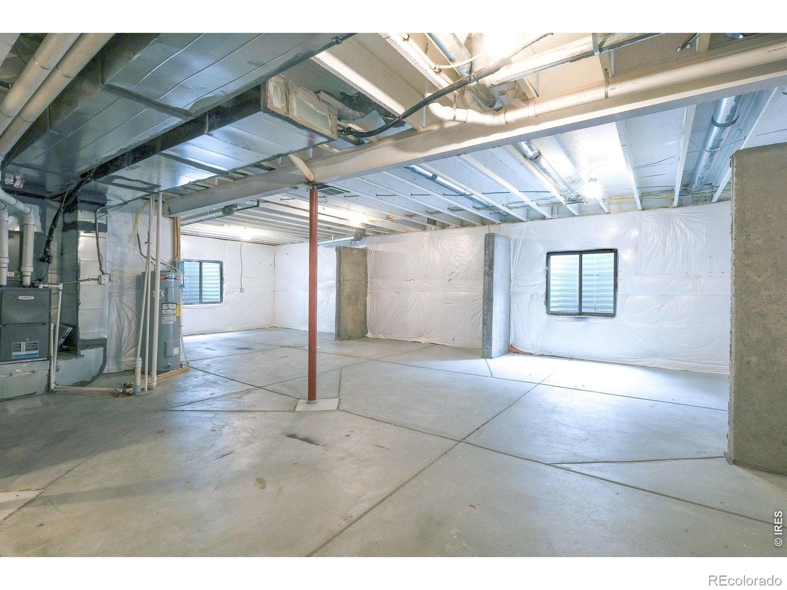 MLS Image #42 for 5258  inland avenue,firestone, Colorado