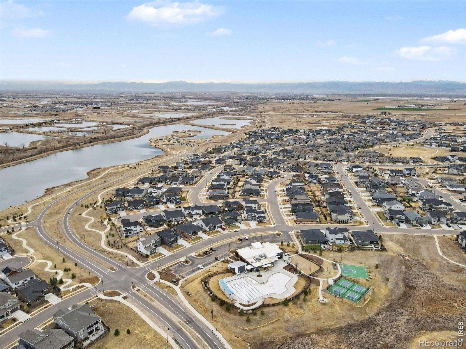 MLS Image #44 for 5258  inland avenue,firestone, Colorado