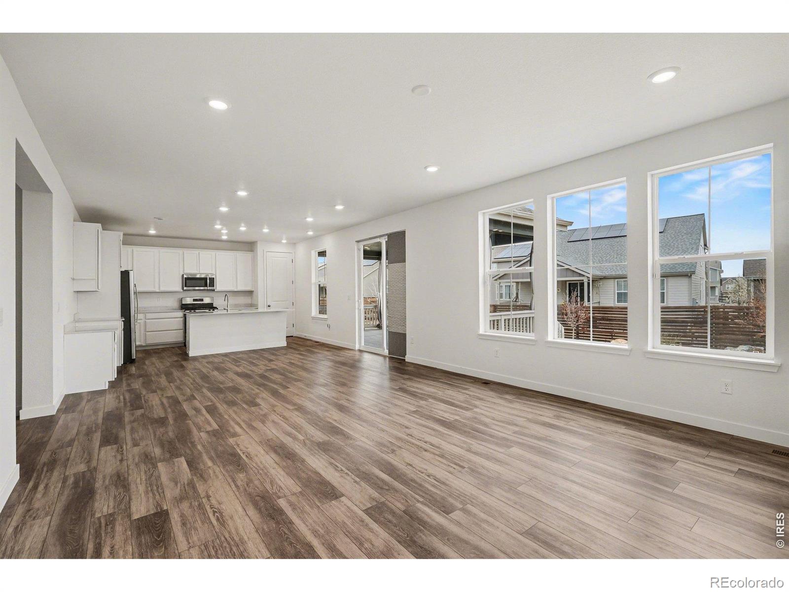 MLS Image #6 for 5258  inland avenue,firestone, Colorado