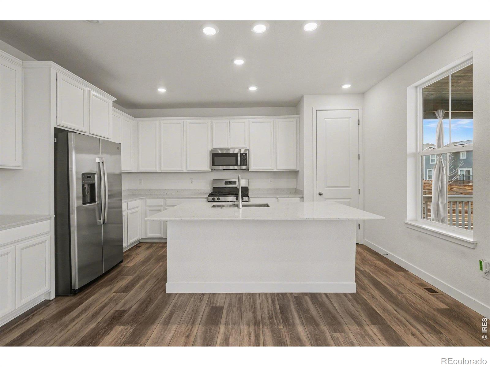 MLS Image #8 for 5258  inland avenue,firestone, Colorado