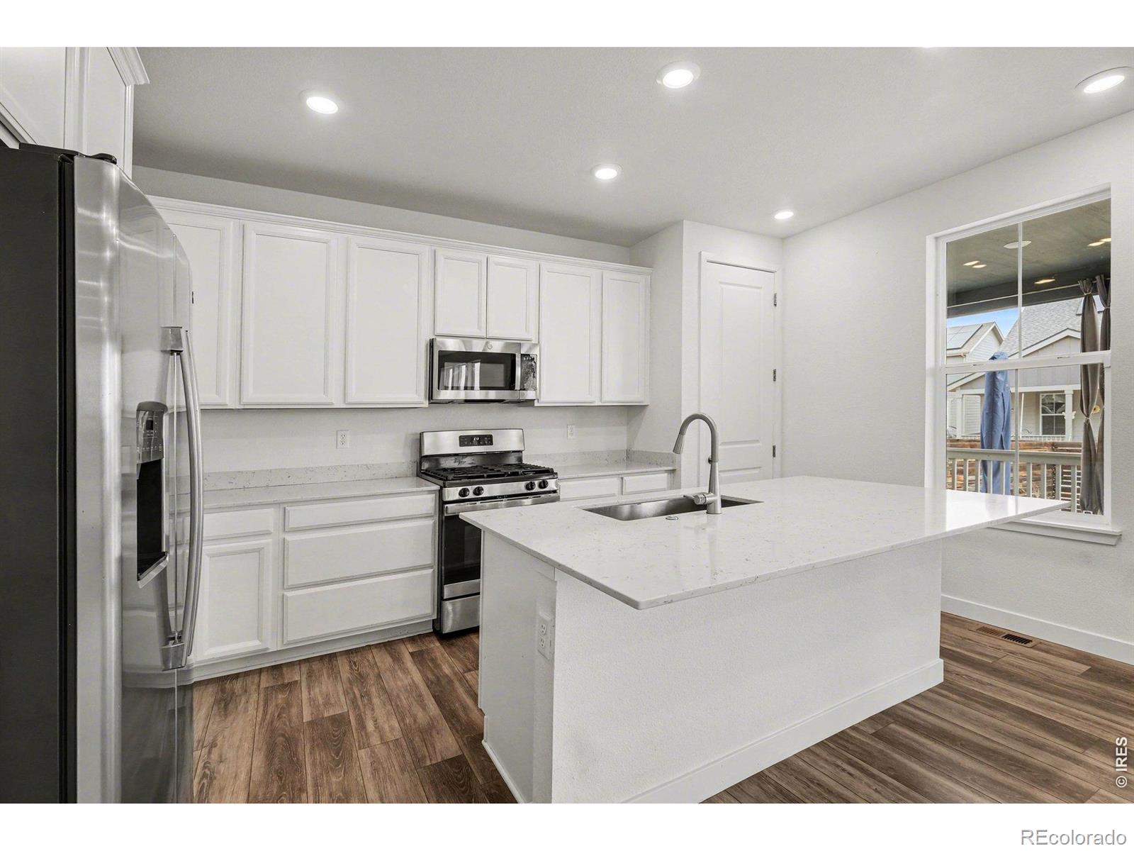 MLS Image #9 for 5258  inland avenue,firestone, Colorado