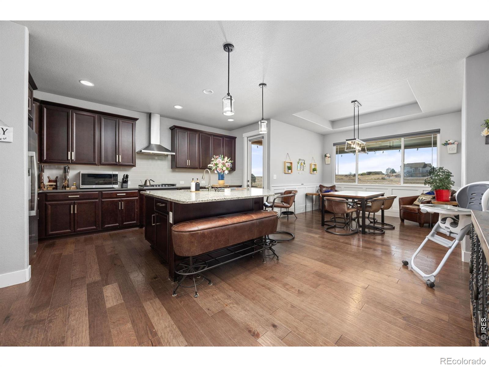 MLS Image #10 for 16497  badminton road,platteville, Colorado