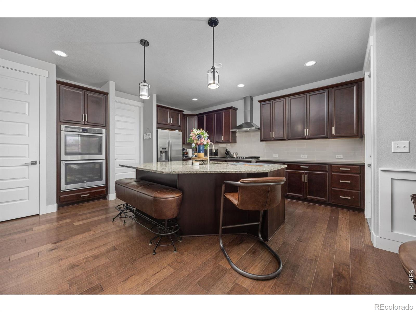 MLS Image #11 for 16497  badminton road,platteville, Colorado