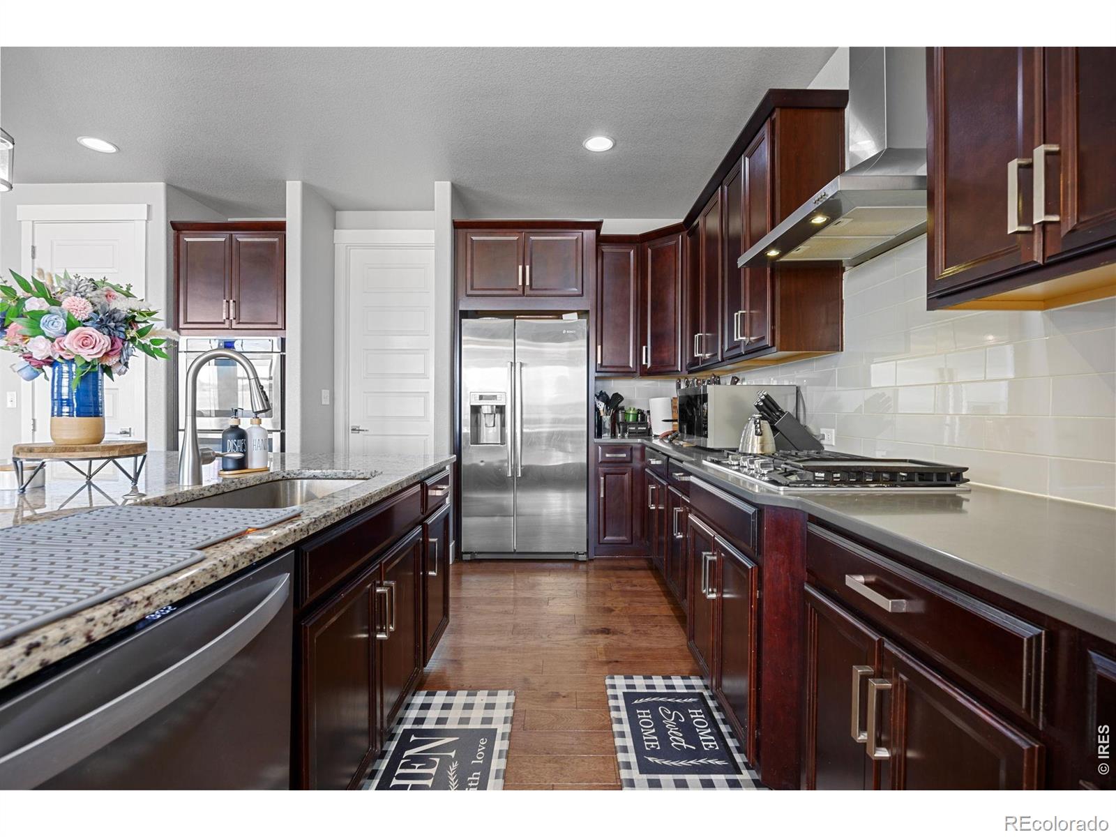 MLS Image #12 for 16497  badminton road,platteville, Colorado