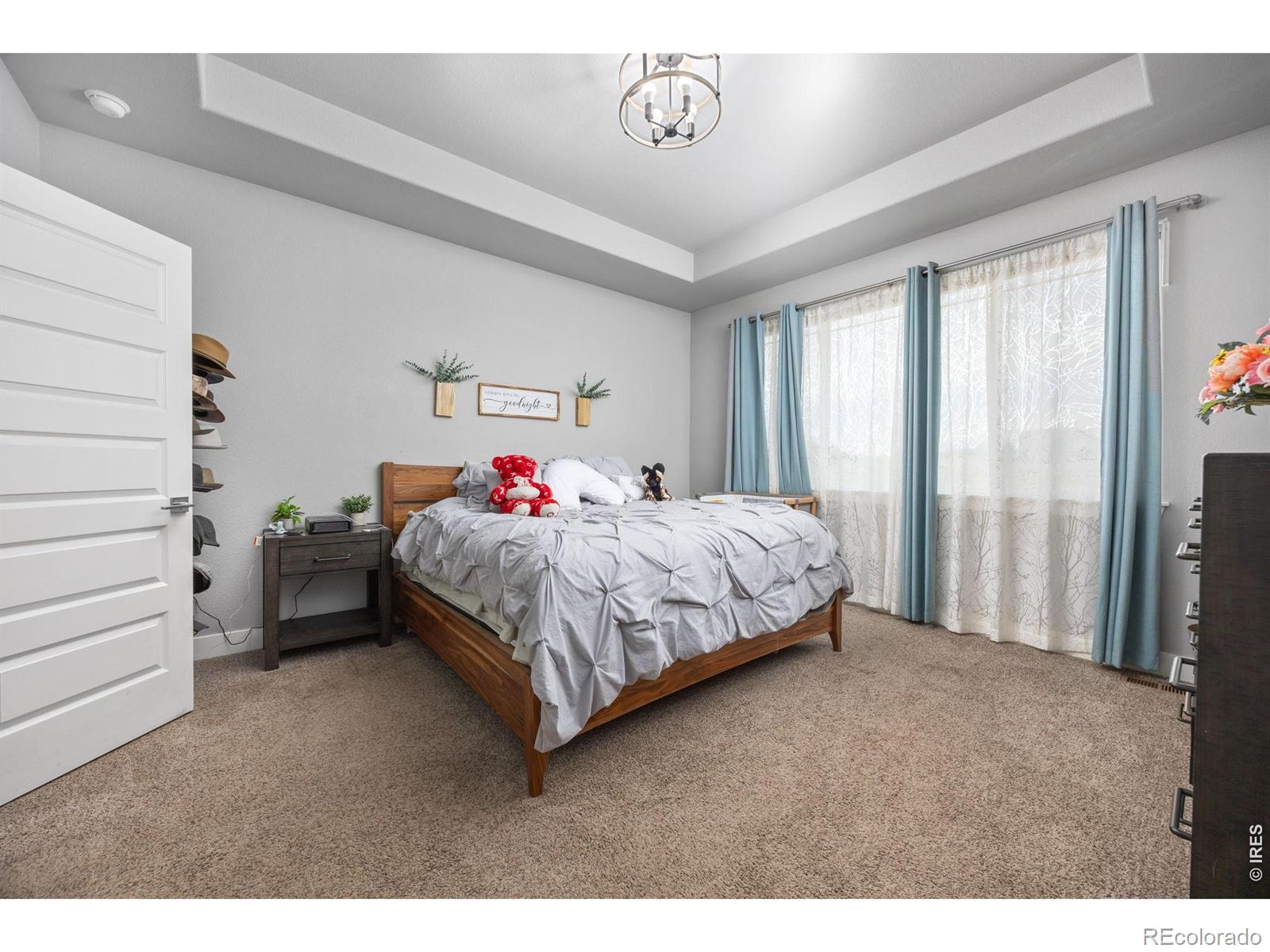 MLS Image #14 for 16497  badminton road,platteville, Colorado