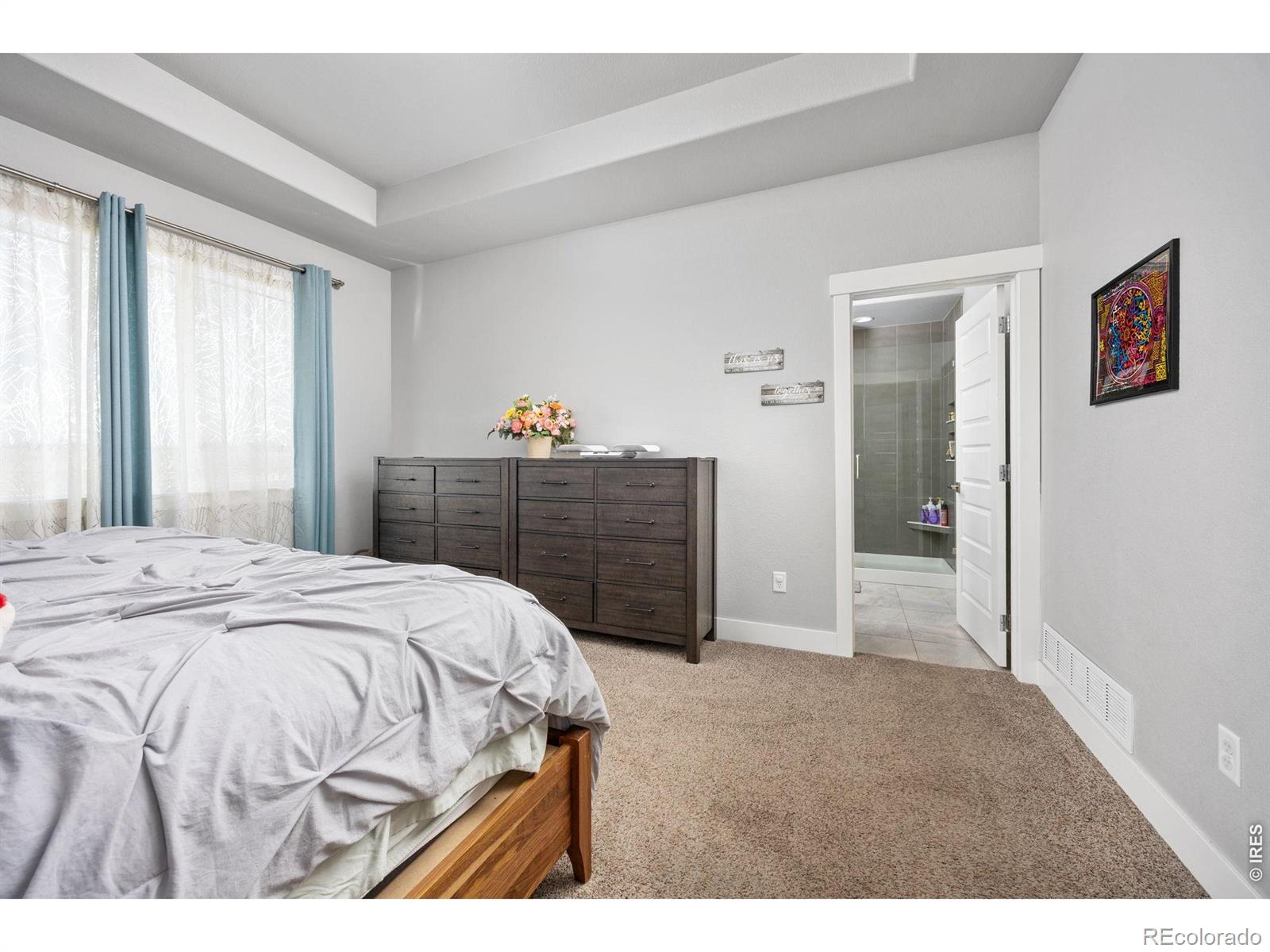 MLS Image #16 for 16497  badminton road,platteville, Colorado
