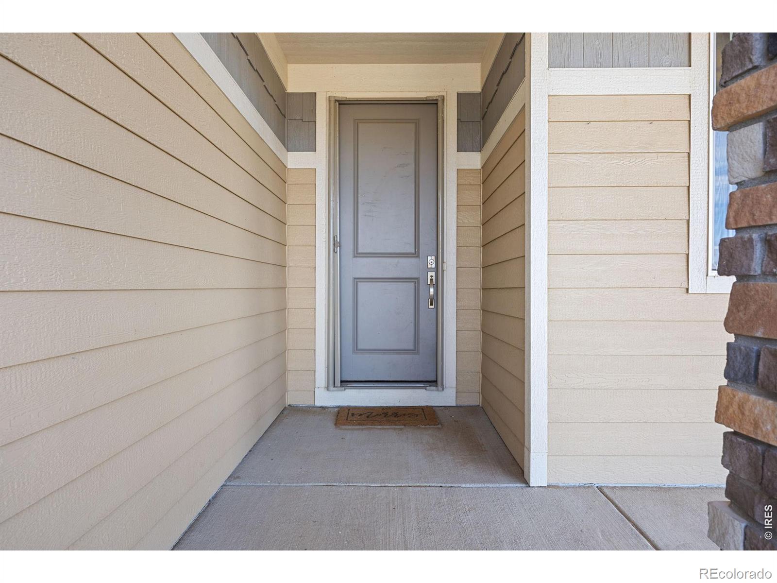 MLS Image #2 for 16497  badminton road,platteville, Colorado
