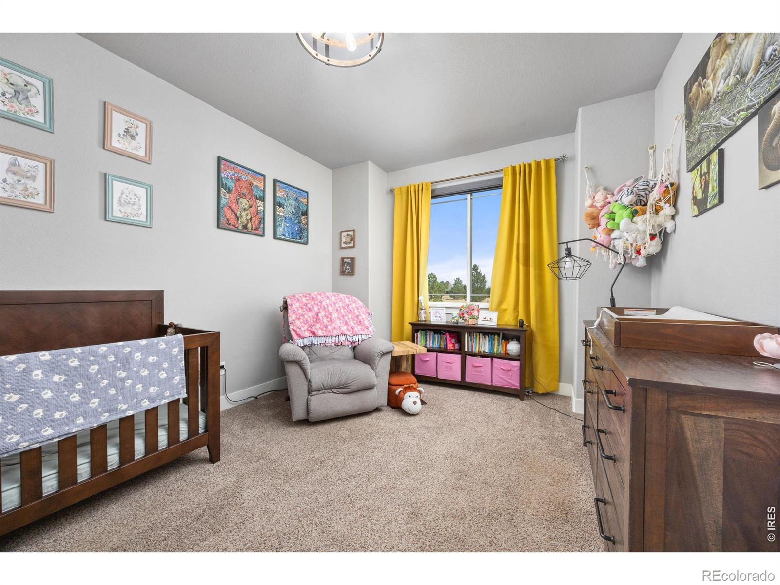 MLS Image #20 for 16497  badminton road,platteville, Colorado