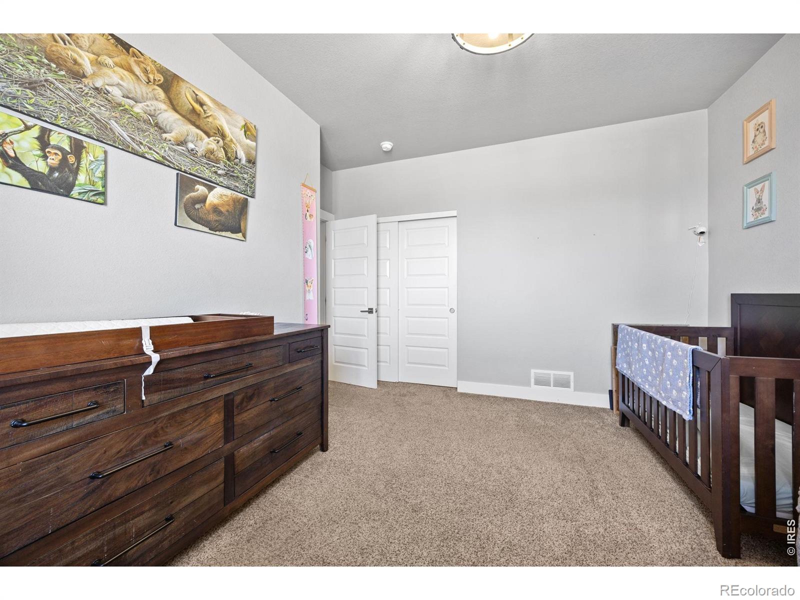 MLS Image #21 for 16497  badminton road,platteville, Colorado