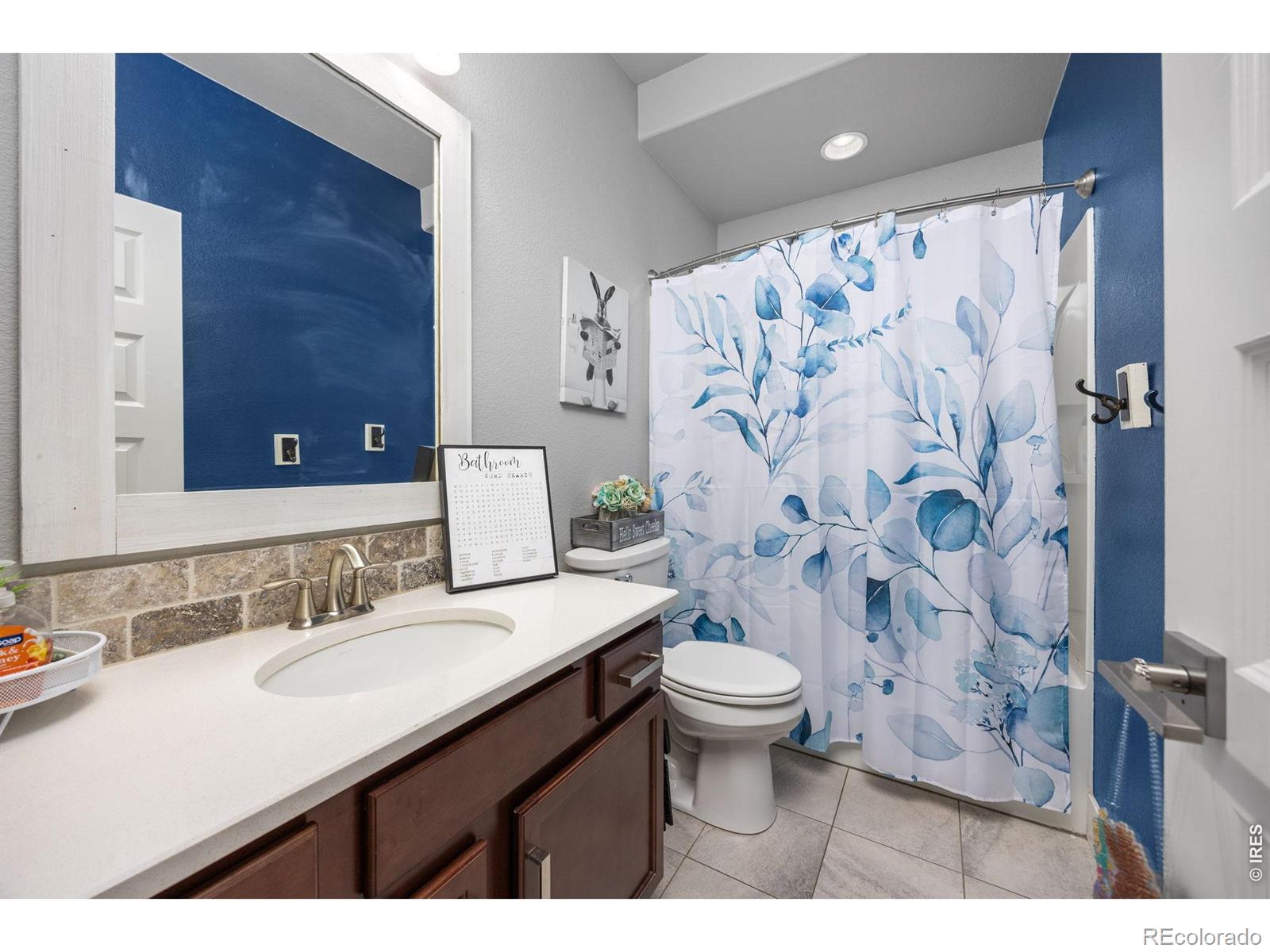 MLS Image #22 for 16497  badminton road,platteville, Colorado
