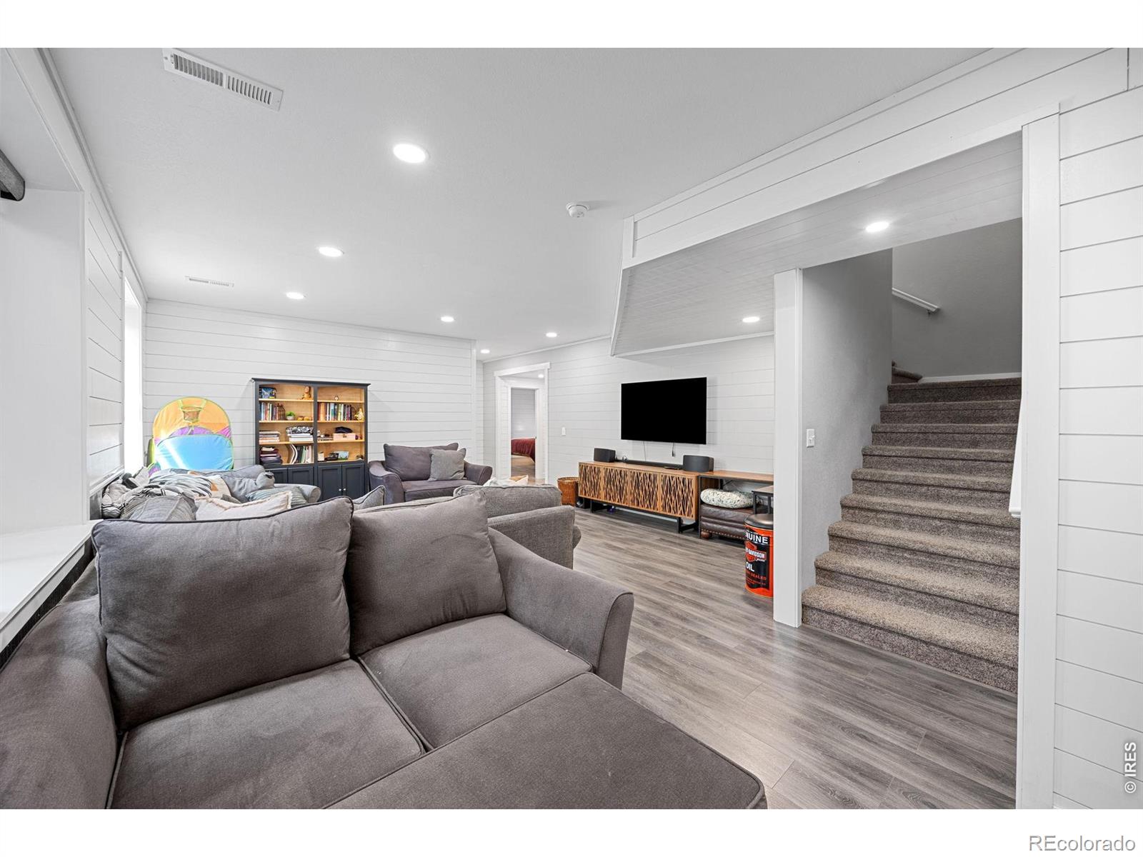 MLS Image #23 for 16497  badminton road,platteville, Colorado