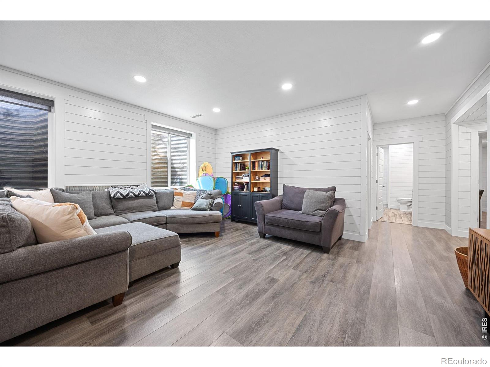 MLS Image #24 for 16497  badminton road,platteville, Colorado