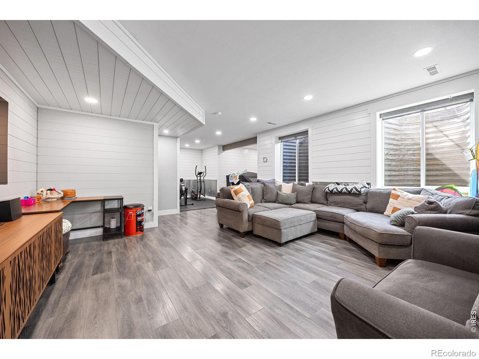 MLS Image #25 for 16497  badminton road,platteville, Colorado