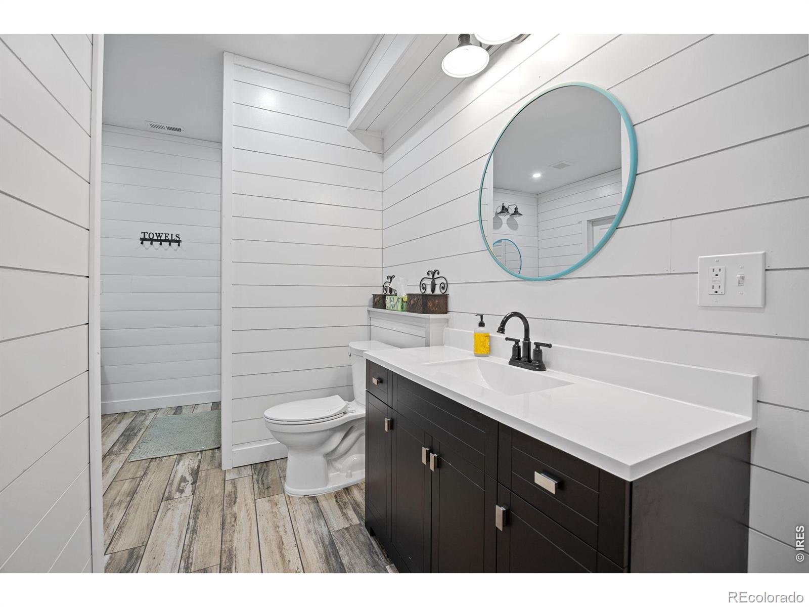 MLS Image #27 for 16497  badminton road,platteville, Colorado