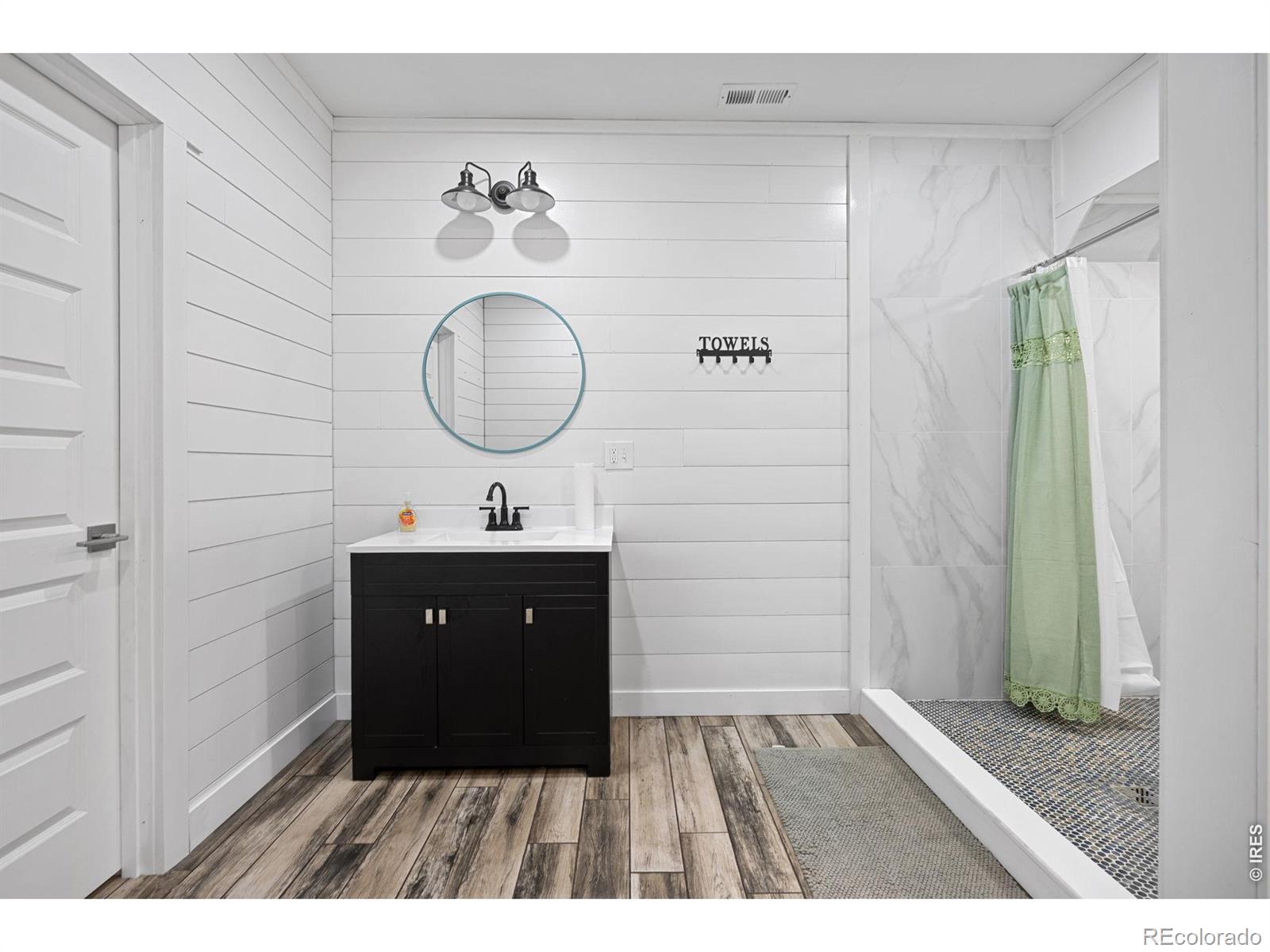 MLS Image #29 for 16497  badminton road,platteville, Colorado
