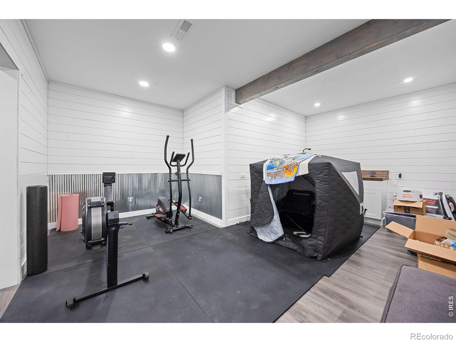 MLS Image #31 for 16497  badminton road,platteville, Colorado