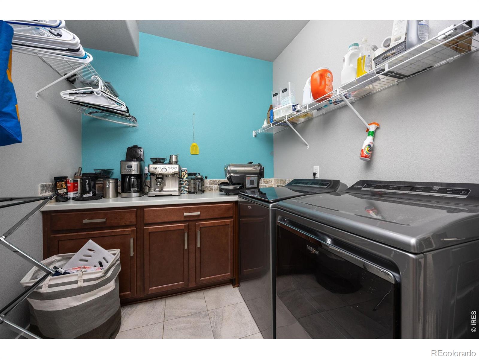 MLS Image #33 for 16497  badminton road,platteville, Colorado
