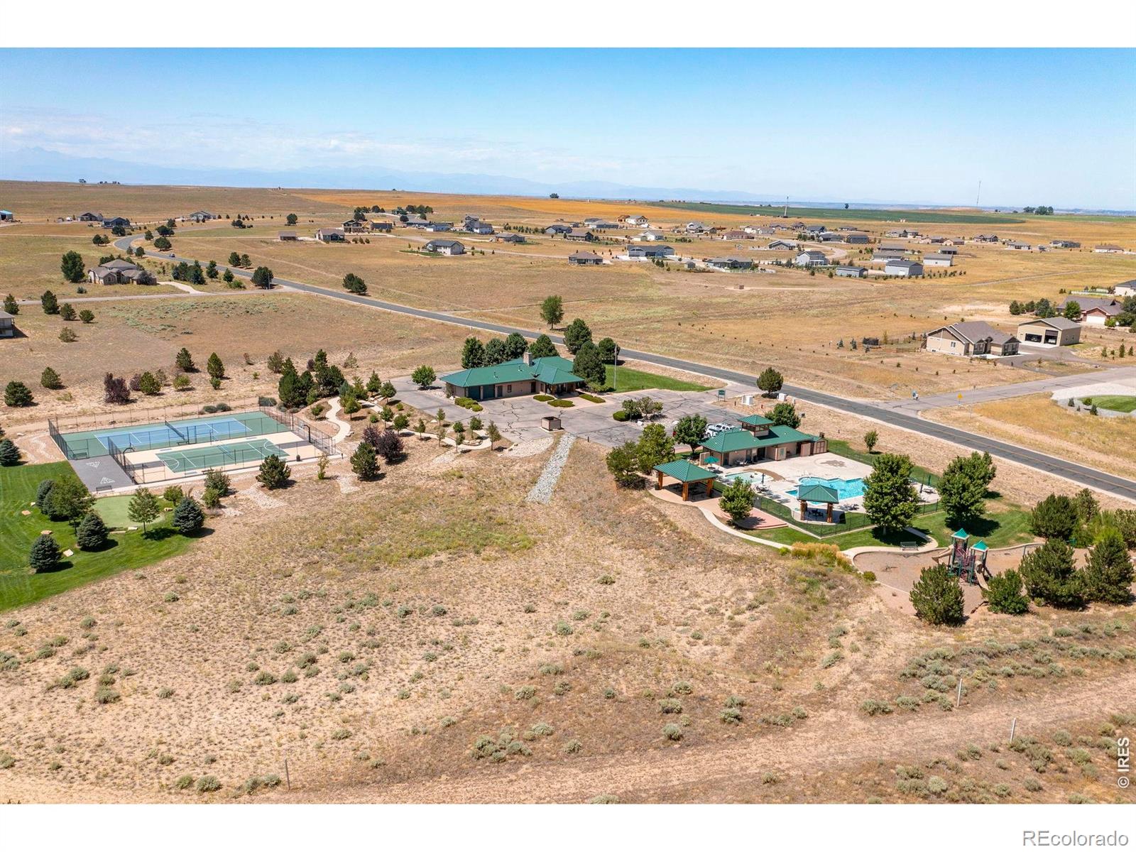 MLS Image #35 for 16497  badminton road,platteville, Colorado
